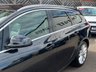 USED 2015 65 VAUXHALL ASTRA 1.6 ELITE CDTI ECOFLEX S/S 5dr 