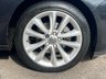 USED 2015 65 VAUXHALL ASTRA 1.6 ELITE CDTI ECOFLEX S/S 5dr 