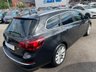 USED 2015 65 VAUXHALL ASTRA 1.6 ELITE CDTI ECOFLEX S/S 5dr 