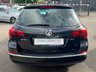 USED 2015 65 VAUXHALL ASTRA 1.6 ELITE CDTI ECOFLEX S/S 5dr 