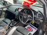 USED 2015 65 VAUXHALL ASTRA 1.6 ELITE CDTI ECOFLEX S/S 5dr 