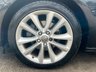 USED 2015 65 VAUXHALL ASTRA 1.6 ELITE CDTI ECOFLEX S/S 5dr 