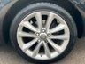 USED 2015 65 VAUXHALL ASTRA 1.6 ELITE CDTI ECOFLEX S/S 5dr 