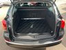 USED 2015 65 VAUXHALL ASTRA 1.6 ELITE CDTI ECOFLEX S/S 5dr 