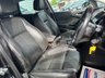 USED 2015 65 VAUXHALL ASTRA 1.6 ELITE CDTI ECOFLEX S/S 5dr 