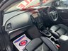 USED 2015 65 VAUXHALL ASTRA 1.6 ELITE CDTI ECOFLEX S/S 5dr 