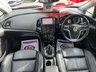 USED 2015 65 VAUXHALL ASTRA 1.6 ELITE CDTI ECOFLEX S/S 5dr 