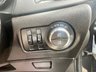 USED 2015 65 VAUXHALL ASTRA 1.6 ELITE CDTI ECOFLEX S/S 5dr 