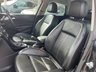 USED 2015 65 VAUXHALL ASTRA 1.6 ELITE CDTI ECOFLEX S/S 5dr 