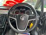 USED 2015 65 VAUXHALL ASTRA 1.6 ELITE CDTI ECOFLEX S/S 5dr 