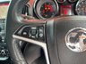 USED 2015 65 VAUXHALL ASTRA 1.6 ELITE CDTI ECOFLEX S/S 5dr 