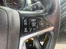 USED 2015 65 VAUXHALL ASTRA 1.6 ELITE CDTI ECOFLEX S/S 5dr 