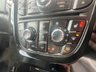 USED 2015 65 VAUXHALL ASTRA 1.6 ELITE CDTI ECOFLEX S/S 5dr 