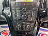 USED 2015 65 VAUXHALL ASTRA 1.6 ELITE CDTI ECOFLEX S/S 5dr 