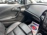 USED 2015 65 VAUXHALL ASTRA 1.6 ELITE CDTI ECOFLEX S/S 5dr 