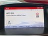 USED 2015 65 VAUXHALL ASTRA 1.6 ELITE CDTI ECOFLEX S/S 5dr 