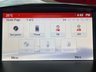 USED 2015 65 VAUXHALL ASTRA 1.6 ELITE CDTI ECOFLEX S/S 5dr 