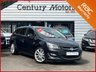USED 2015 65 VAUXHALL ASTRA 1.6 ELITE CDTI ECOFLEX S/S 5dr 