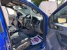 USED 2018 68 FORD RANGER 3.2 WILDTRAK X 4X4 DCB TDCI 4d 200PS AUTO  