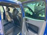 USED 2018 68 FORD RANGER 3.2 WILDTRAK X 4X4 DCB TDCI 4d 200PS AUTO  