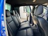 USED 2018 68 FORD RANGER 3.2 WILDTRAK X 4X4 DCB TDCI 4d 200PS AUTO  