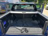 USED 2018 68 FORD RANGER 3.2 WILDTRAK X 4X4 DCB TDCI 4d 200PS AUTO  