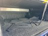USED 2018 68 FORD RANGER 3.2 WILDTRAK X 4X4 DCB TDCI 4d 200PS AUTO  
