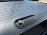 USED 2018 68 FORD RANGER 3.2 WILDTRAK X 4X4 DCB TDCI 4d 200PS AUTO  