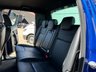 USED 2018 68 FORD RANGER 3.2 WILDTRAK X 4X4 DCB TDCI 4d 200PS AUTO  