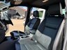 USED 2018 68 FORD RANGER 3.2 WILDTRAK X 4X4 DCB TDCI 4d 200PS AUTO  