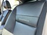 USED 2018 68 FORD RANGER 3.2 WILDTRAK X 4X4 DCB TDCI 4d 200PS AUTO  