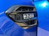 USED 2018 68 FORD RANGER 3.2 WILDTRAK X 4X4 DCB TDCI 4d 200PS AUTO  