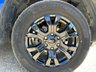 USED 2018 68 FORD RANGER 3.2 WILDTRAK X 4X4 DCB TDCI 4d 200PS AUTO  