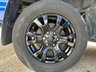 USED 2018 68 FORD RANGER 3.2 WILDTRAK X 4X4 DCB TDCI 4d 200PS AUTO  