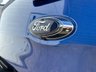 USED 2018 68 FORD RANGER 3.2 WILDTRAK X 4X4 DCB TDCI 4d 200PS AUTO  