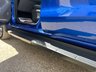 USED 2018 68 FORD RANGER 3.2 WILDTRAK X 4X4 DCB TDCI 4d 200PS AUTO  