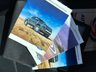 USED 2018 68 FORD RANGER 3.2 WILDTRAK X 4X4 DCB TDCI 4d 200PS AUTO  