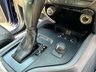 USED 2018 68 FORD RANGER 3.2 WILDTRAK X 4X4 DCB TDCI 4d 200PS AUTO  