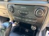 USED 2018 68 FORD RANGER 3.2 WILDTRAK X 4X4 DCB TDCI 4d 200PS AUTO  