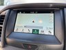 USED 2018 68 FORD RANGER 3.2 WILDTRAK X 4X4 DCB TDCI 4d 200PS AUTO  