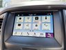 USED 2018 68 FORD RANGER 3.2 WILDTRAK X 4X4 DCB TDCI 4d 200PS AUTO  