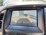 USED 2018 68 FORD RANGER 3.2 WILDTRAK X 4X4 DCB TDCI 4d 200PS AUTO  