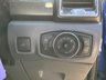 USED 2018 68 FORD RANGER 3.2 WILDTRAK X 4X4 DCB TDCI 4d 200PS AUTO  