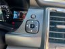 USED 2018 68 FORD RANGER 3.2 WILDTRAK X 4X4 DCB TDCI 4d 200PS AUTO  