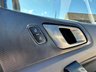 USED 2018 68 FORD RANGER 3.2 WILDTRAK X 4X4 DCB TDCI 4d 200PS AUTO  