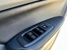 USED 2018 68 FORD RANGER 3.2 WILDTRAK X 4X4 DCB TDCI 4d 200PS AUTO  