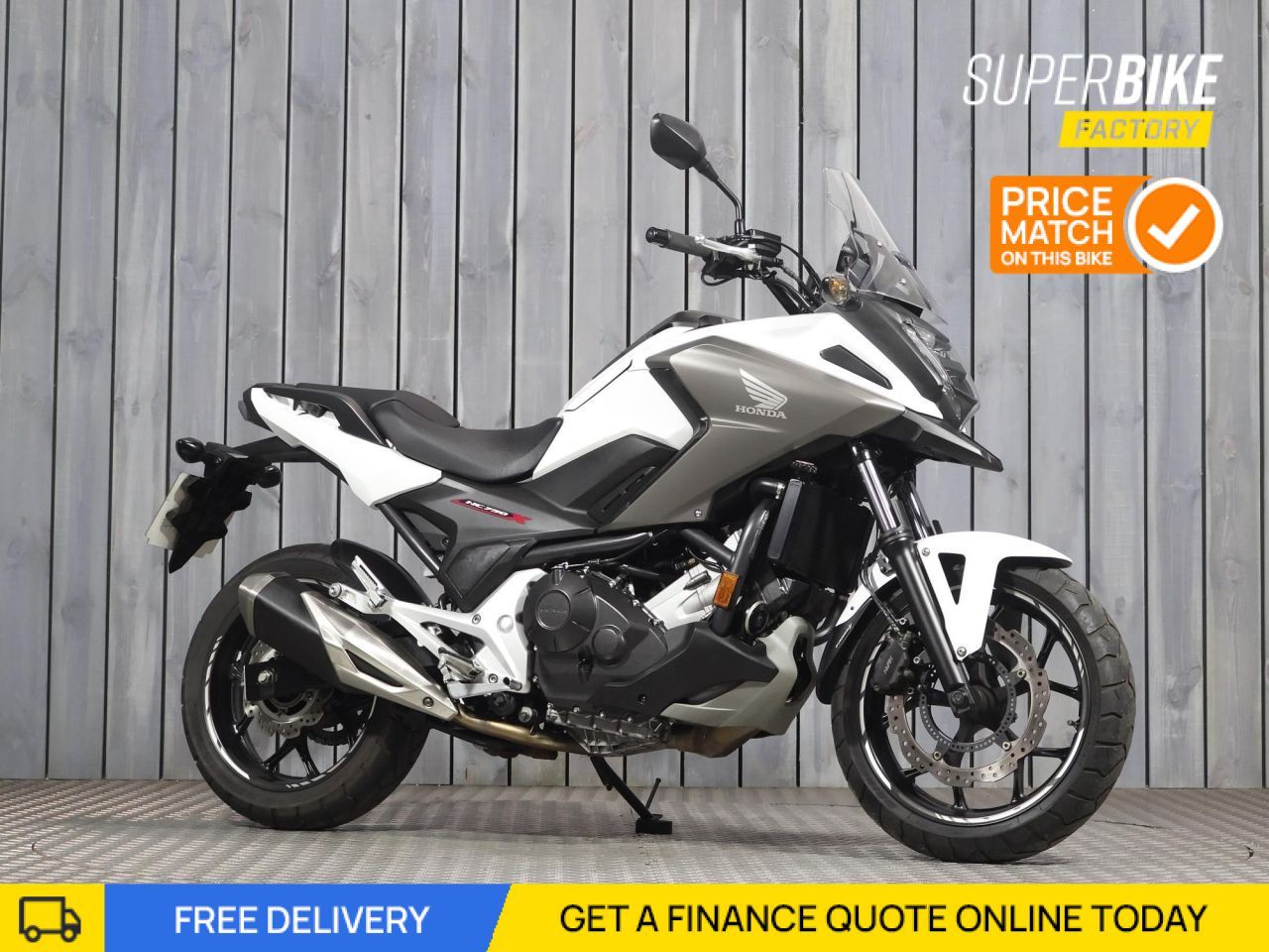 2021 Honda Current Honda Motorcycle Models Honda Dealer Honda