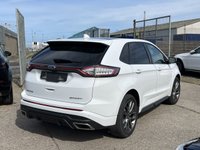 USED 2016 66 FORD EDGE 2.0 SPORT TDCI 5d 207 BHP 