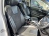 USED 2016 66 FORD EDGE 2.0 SPORT TDCI 5d 207 BHP 