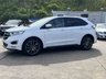 USED 2016 66 FORD EDGE 2.0 SPORT TDCI 5d 207 BHP 